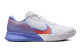 Nike Court Air Zoom Vapor Pro 2 Hc Royal Pulse Light Wild Mango womens (DR6192-110) bunt 3