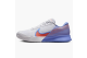 Nike Court Air Zoom Vapor Pro 2 Hc Royal Pulse Light Wild Mango womens (DR6192-110) bunt 1