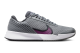Nike Air Zoom Vapor Pro 2 (DR6191-006) grau 5