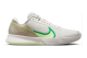 Nike NikeCourt Air Zoom Vapor Pro 2 Premium HC (FJ2059-001) weiss 5