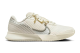 Nike Air Zoom Vapor Pro 2 Premium HC Court Gold Flair Pack (FZ1555 100) beige 3