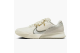 Nike Air Zoom Vapor Pro 2 Premium HC Court Gold Flair Pack (FZ1555 100) beige 1