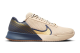Nike Vapor Pro 2 Premium Air Zoom Court Hc Jaime Paris Collection (FN4741-101) beige 6