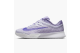 Nike Court Air Zoom Vapor Pro 3 HC Amethyst Tint Hydrangeas Deep Night (FZ2158-500) lila 5
