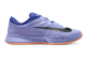 Nike Court Air Zoom Vapor Pro 3 HC Light Thistle Sapphire Pulse (FZ2158-501) blauw 1