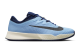 Nike Vapor Pro 3 (FZ2161-401) blau 5