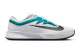 Nike Vapor Air Zoom HC Pro 3 (FZ2161-104) bunt 6