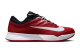 Nike Vapor Air Zoom HC Pro 3 (FZ2161-600) rot 5