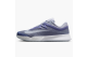 Nike Court Air Zoom Vapor Pro 3 HC World Indigo Ghost (FZ2158-401) bunt 5