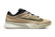 Nike Vapor Pro 3 Heritage (HV1483-200) beige 6