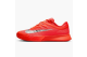 Nike Vapor Pro 3 Premium Court Air Zoom Clay Bright Crimson Metallic Silver (HQ6033-600) rot 5