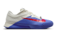 Nike Vapor Pro 3 Premium (HJ6774-500) lila 5