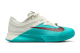 Nike Air Zoom Vapor Pro 3 Premium HC (HJ6641-300) bunt 2