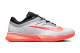 Nike Vapor Pro 3 (HV1453-100) bunt 6