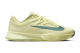 Nike Vapor Pro 3 Premium Air Zoom HC Court Luminous Green High Voltage Volt Mineral Teal (HF7835-300) gelb 6