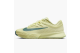 Nike Vapor Pro 3 Premium Air Zoom HC Court Luminous Green High Voltage Volt Mineral Teal (HF7835-300) gelb 5