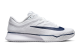 Nike Court Air Zoom Vapor Pro 3 Premium HC Midnight Navy womens (IB3973-100) weiss 3
