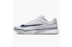 Nike Court Air Zoom Vapor Pro 3 Premium HC Midnight Navy womens (IB3973-100) weiss 1