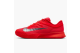Nike Vapor Pro 3 Premium Court Air Zoom HC US Open (HQ2550-600) rot 5