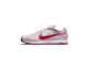 Nike Court Air Zoom Vapor Pro (CZ0219-177) bunt 1