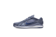 Nike Court Air Zoom Vapor Pro (CZ0219-405) grau 6
