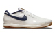 Nike NikeCourt Air Zoom Vapor Pro (CZ0220-133) blanc 6