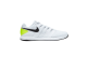 Nike Court Air Zoom Vapor HC X (AA8030-107) weiss 6