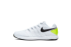 Nike Court Air Zoom Vapor HC X (AA8030-107) weiss 2