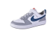 Nike Court Borough Low 2 Top (BQ5451-117) weiss 4