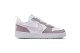 Nike Court Borough Low Recraft GS (DV5456-134) bunt 1