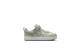 Nike Court Borough (IQ0808-001) beige 5