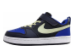 Nike Court Borough (DV5457-011) bunt 5