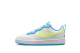 Nike Court Borough Low 2 (BQ5448-122) weiss 5
