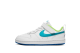Nike Court Borough Low 2 Blue (BQ5451-105) weiss 2