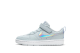Nike Court Borough Low 2 BP (CW0998-401) blau 1