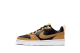Nike Court Borough Low 2 (BQ5448-004) bunt 2