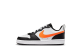 Nike Court Borough Low 2 (BQ5448-115) bunt 3
