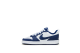 Nike Court Borough Low 2 (BQ5448-107) bunt 3