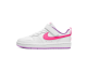 Nike Court Borough Low 2 (BQ5451-111) weiss 3