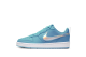 Nike Court Borough Low 2 FP Blue (CJ2239-400) blau 2