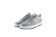 Nike Court Borough Low 2 Gray Gold (BQ5448-013) grau 3