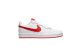 Nike Court Borough Low 2 (BQ5448-103) weiss 4