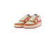 Nike Court Borough Low 2 GS (BQ5448-119) bunt 4