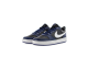 Nike Court Borough Low 2 GS (BQ5448-404) bunt 2