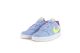 Nike Court Borough Low 2 (BQ5448-405) blau 5