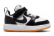 Nike Court Borough Low 2 SE Kumquat (DN1230-100) bunt 2