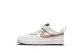 Nike Court Borough Low 2 Metallic Bronze (BQ5451-116) weiss 2