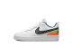 Nike Court Borough Low 2 Photon Dust GS (DV1367-101) weiss 2