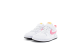 Nike Court Borough Low 2 (BQ5451-108) weiss 3