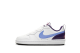 Nike Court Borough Low 2 Royal Pulse GS (BQ5448-106) weiss 2